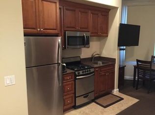 444 Main St #4203, Watsonville, CA 95076