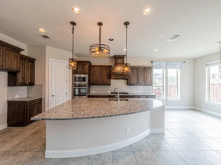 2320 Lewis Canyon Dr — Photo 8