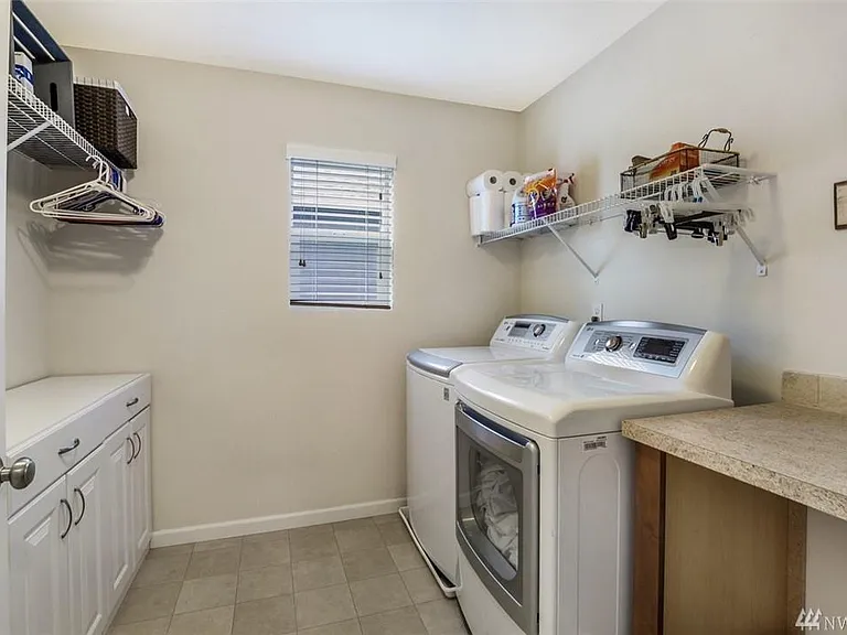 12905 116th Avenue Ct E — Photo 15