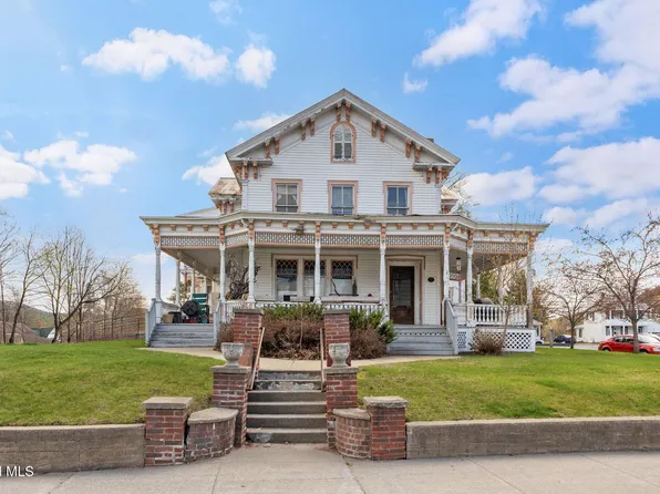 3847 Main Street, Warrensburg, NY 12885