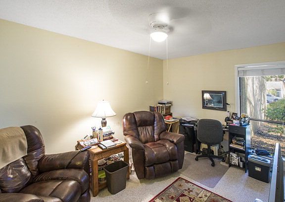 2nd image of 719 Deer Run Villas