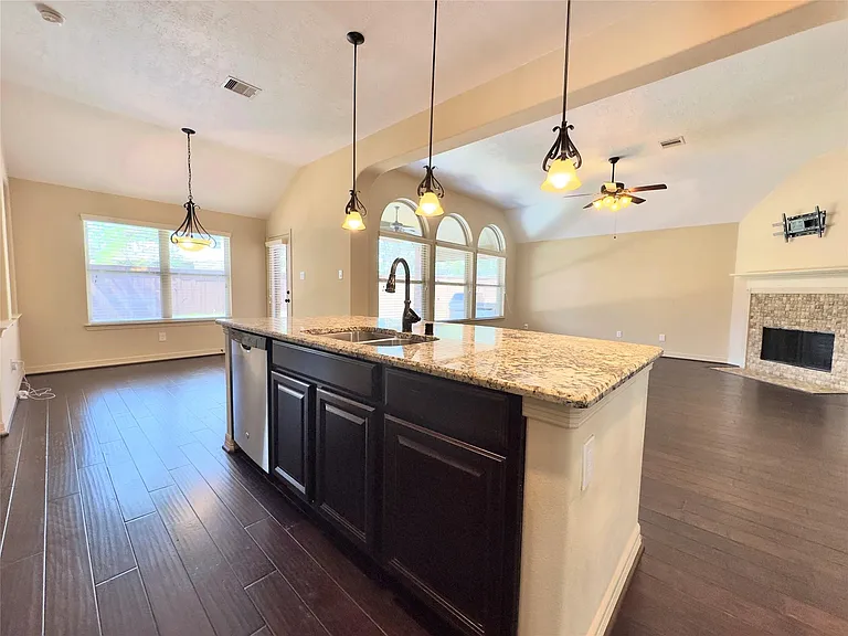 179 Hearthshire Cir — Photo 19