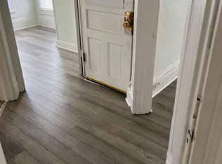 301 Walker Ave #2, Butler, PA 16001