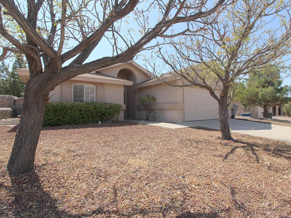 1st image of 7000 Echo Cliffs Dr