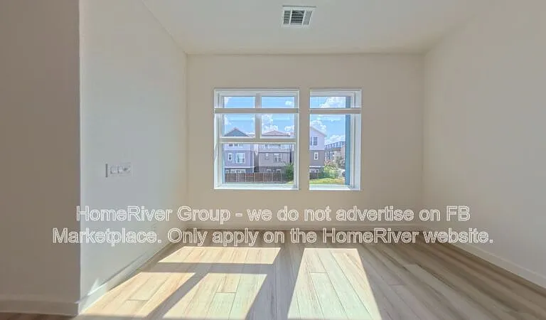2606 Kimsey Dr #102 — Photo 20