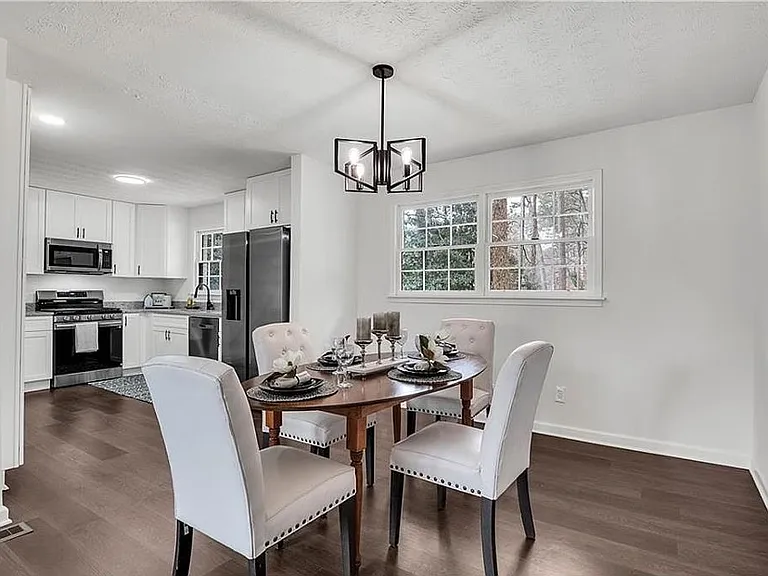5114 Fawn Trl SE — Photo 5