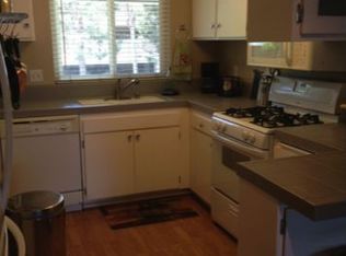 2014 Associated Rd UNIT 11, Fullerton, CA 92831