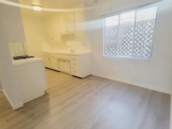 1365 Orange Grove Ave #1, Glendale, CA 91205