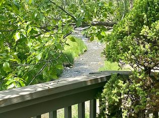 103 Mechem Dr, Ruidoso, NM 88345