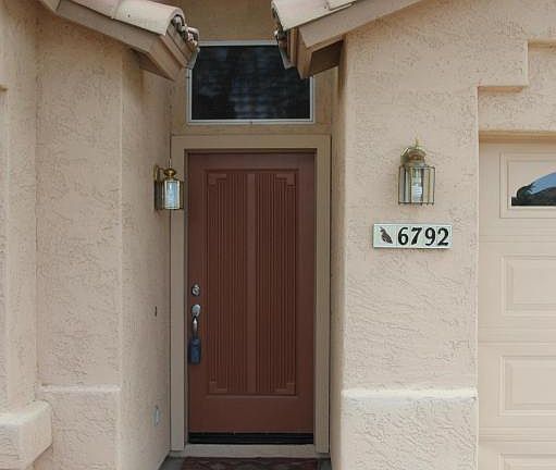 2nd image of 6792 W Caribbean Ln