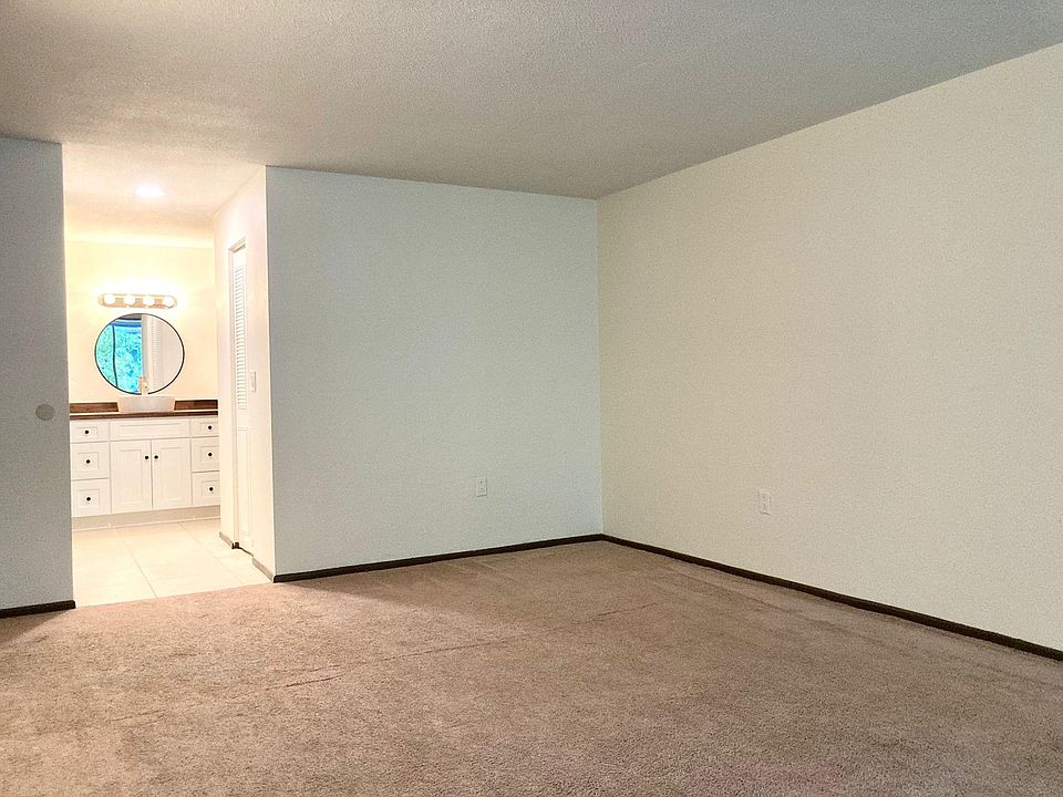 Sparrow Condominiums Gainesville, FL Zillow