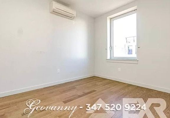 4th image of 274 Jefferson St #4BB