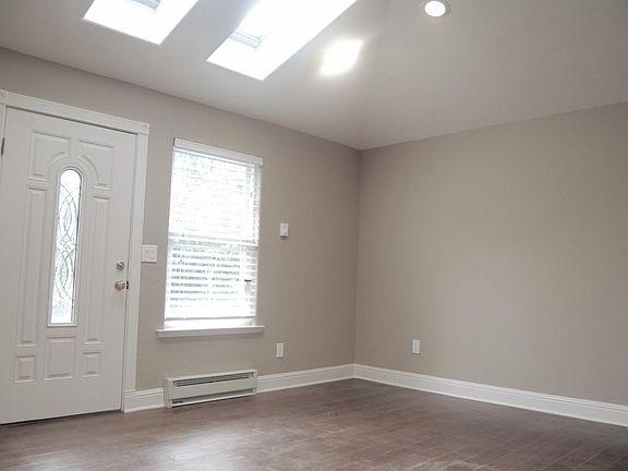 2nd image of 3500 Eden Dr #100