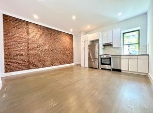 1103 Carroll St #44AA, Brooklyn, NY 11225