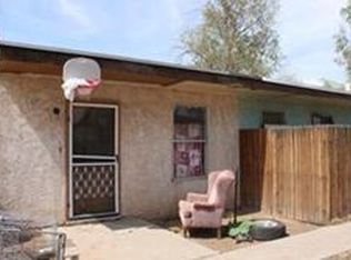 2730 E Belleview St UNIT 5, Phoenix, AZ 85008
