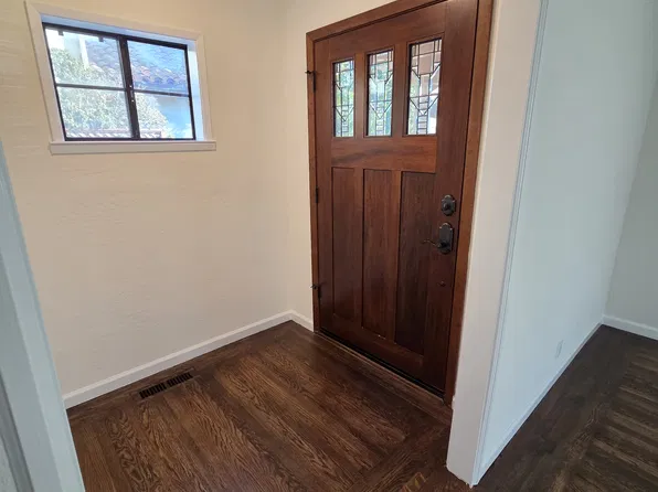 1428 Cortez Ave, Burlingame, CA 94010