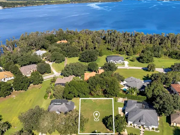 OSPREY POINTE BOULEVARD LOT 51, CLERMONT, FL 34711