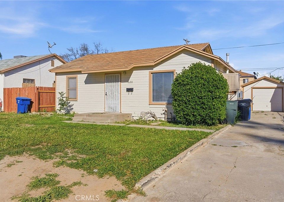 1st image of 1600 Hurrle Ave