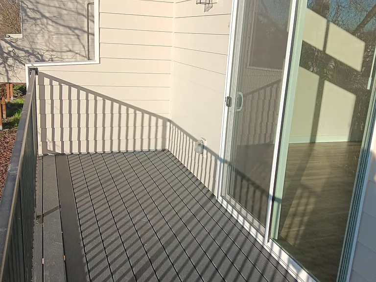LOCKHAVEN HILL ESTATES — Photo 130