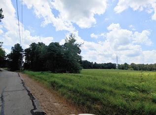 333 King Rd, Belden, MS 38826