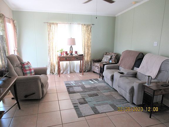 3rd image of 3901 Russian Olive Ln