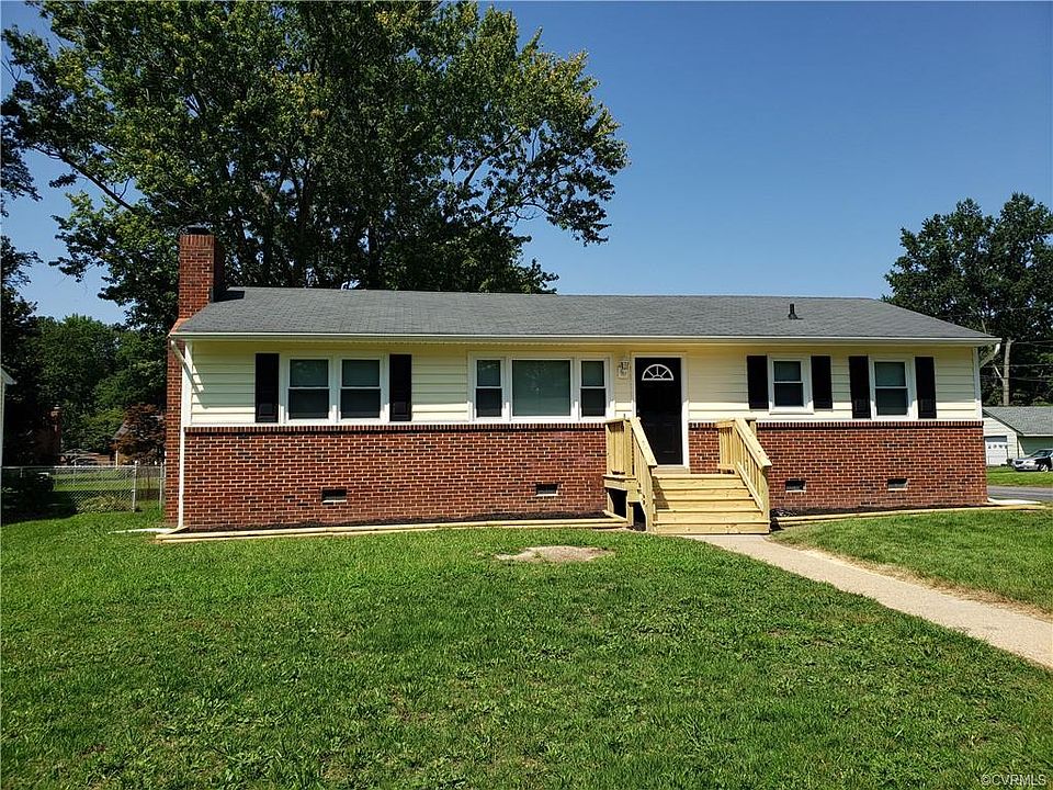 1st image of 600 York Ave