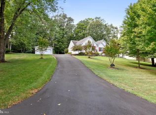 204 Kirchner Ct, Annapolis, MD 21401