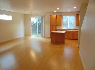 3362 NW 30th Cir, Camas, WA 98607