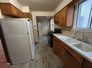 73 Urban St #1, Buffalo, NY 14211