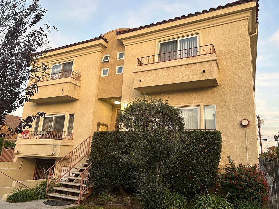 1st image of 5332 Ben Ave APT 107