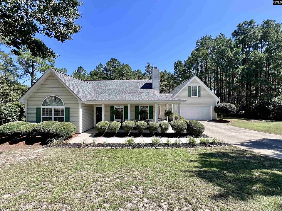 1st image of 275 Siddington Way