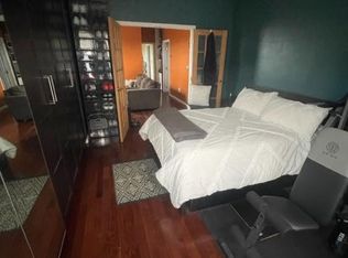 663 Irvine Turner Blvd #1, Newark, NJ 07112