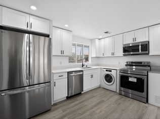 269 Jon Dr, Brockton, MA 02302