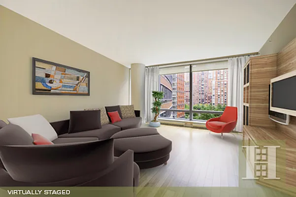 Sold by Halstead Real Estate | media 17