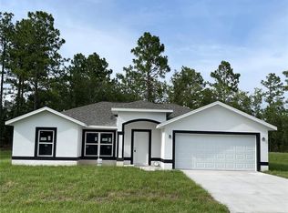 8181 SW 135th Street Rd, Ocala, FL 34473