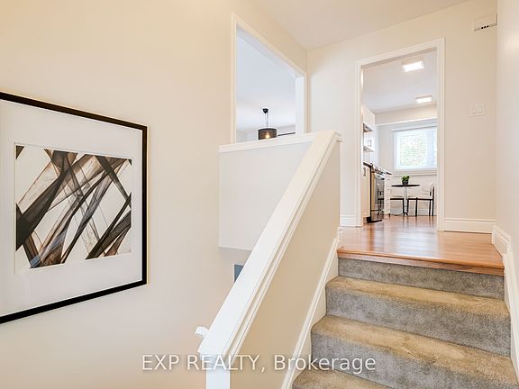 3rd image of 20 Plank Rd