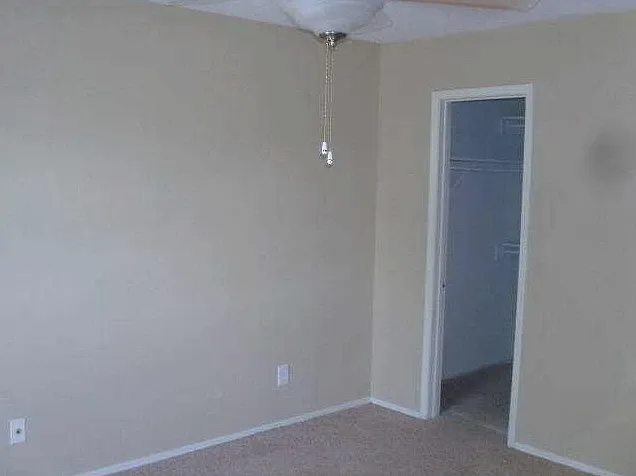 6733 Dandelion Dr — Photo 11