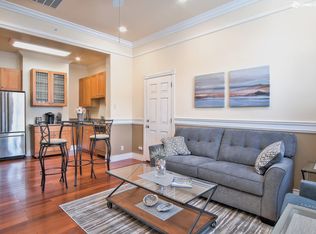 1319 San Bruno Ave, San Francisco, CA 94110