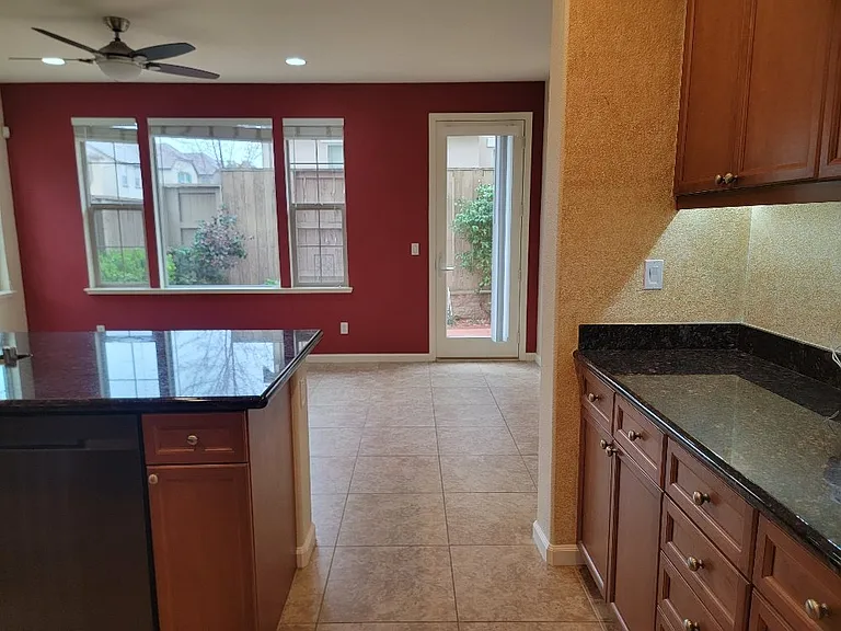 1504 Guzzetti Way — Photo 4