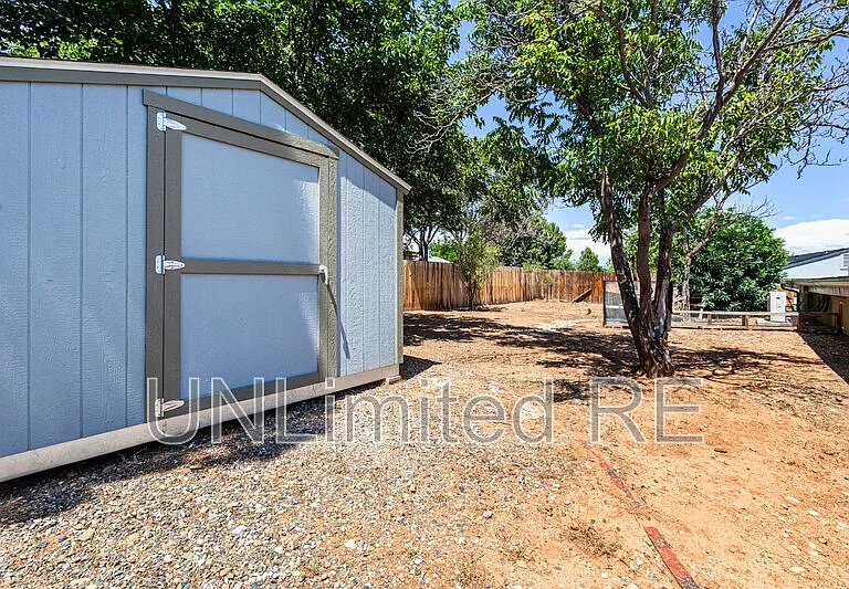 3948 E Del Rio Dr — Photo 15