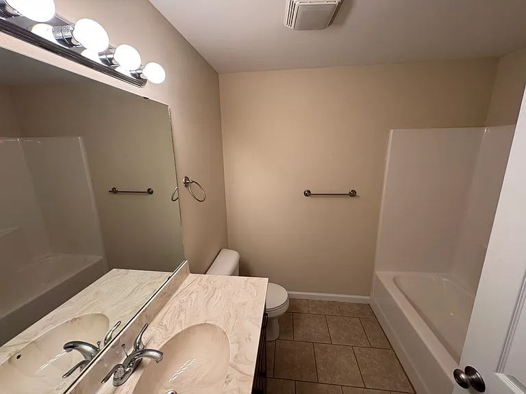 2640 Watson Dr — Photo 19