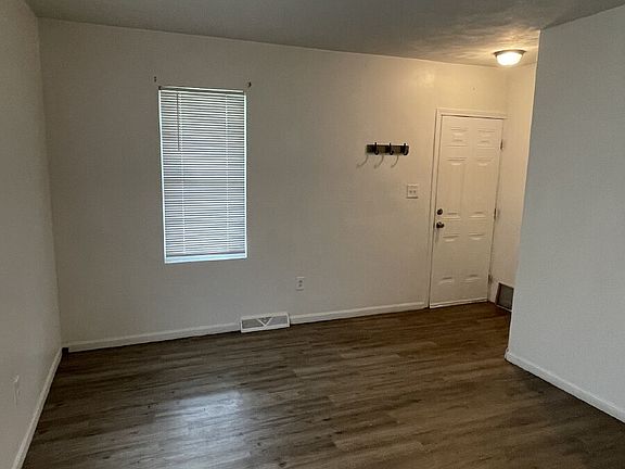 2nd image of 62 Whiteman Ave
