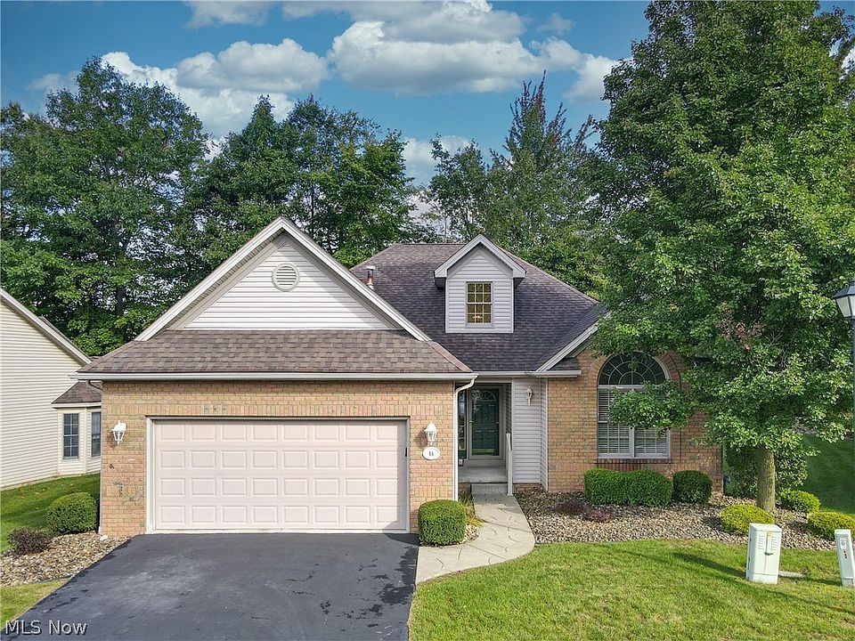 7007 Clingan Rd UNIT 14, Poland, OH 44514 Zillow