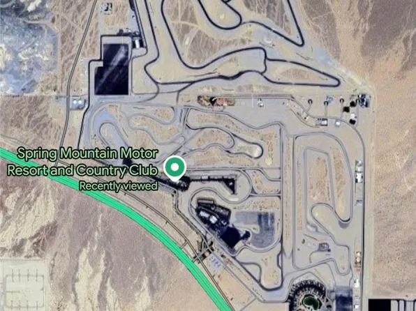 5985 E Spring Mountain Blvd N, Pahrump, NV 89048