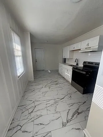 5716 Park Ave Photo 1