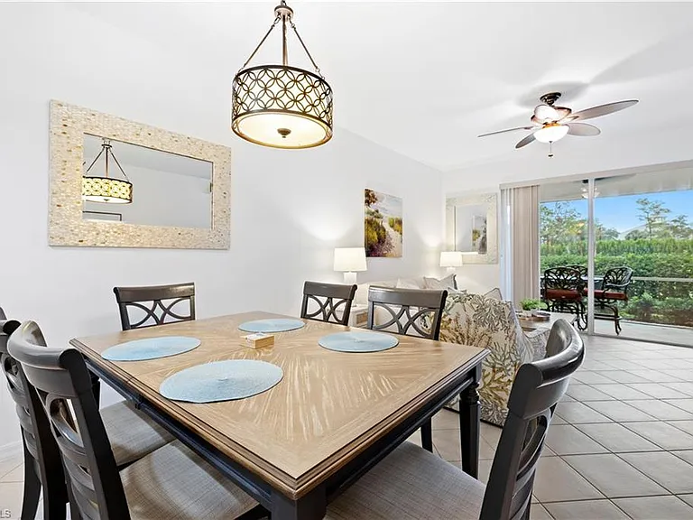 2345 Carrington Ct #6-102 — Photo 9