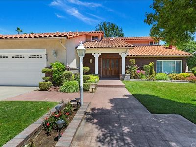 2238 N 1st Ave, Upland, CA, 91784