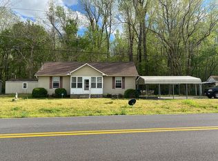 3004 S 7th St, Hickman, KY 42050