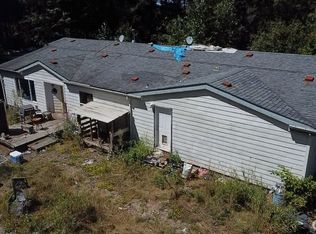 305 August Rd #75, Onalaska, WA 98570