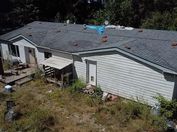 305 August Road #75, Onalaska, WA 98570